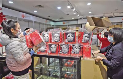 99国产精品一区二区