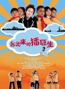 99国产精品一区二区